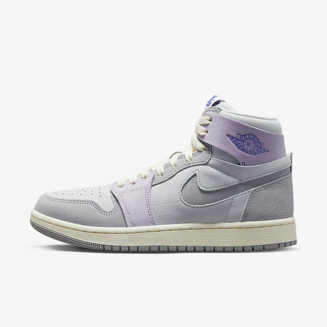 Air Jordan 1 High Zoom CMFT 2 DV1305-005