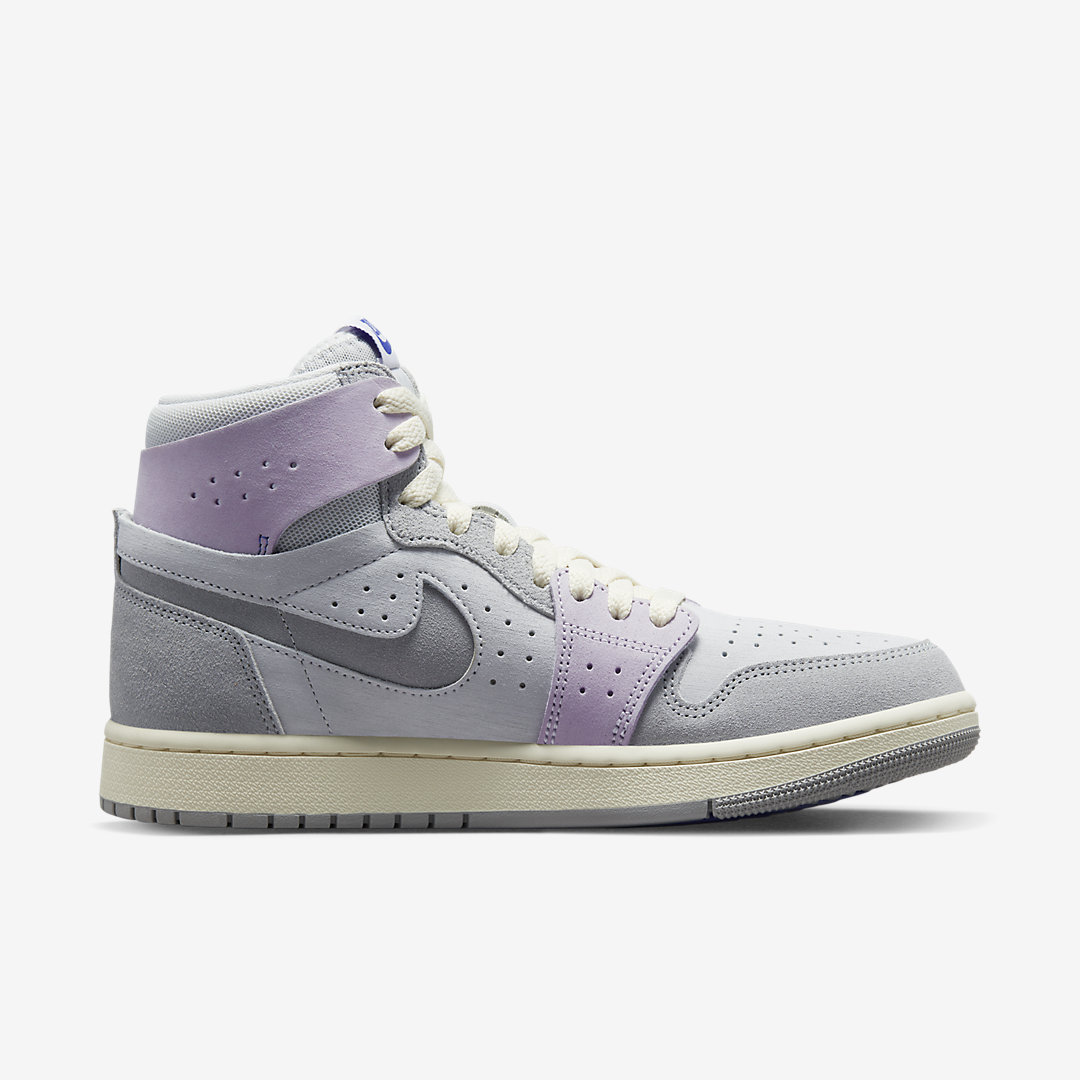 Air Jordan 1 High Zoom CMFT 2 DV1305-005