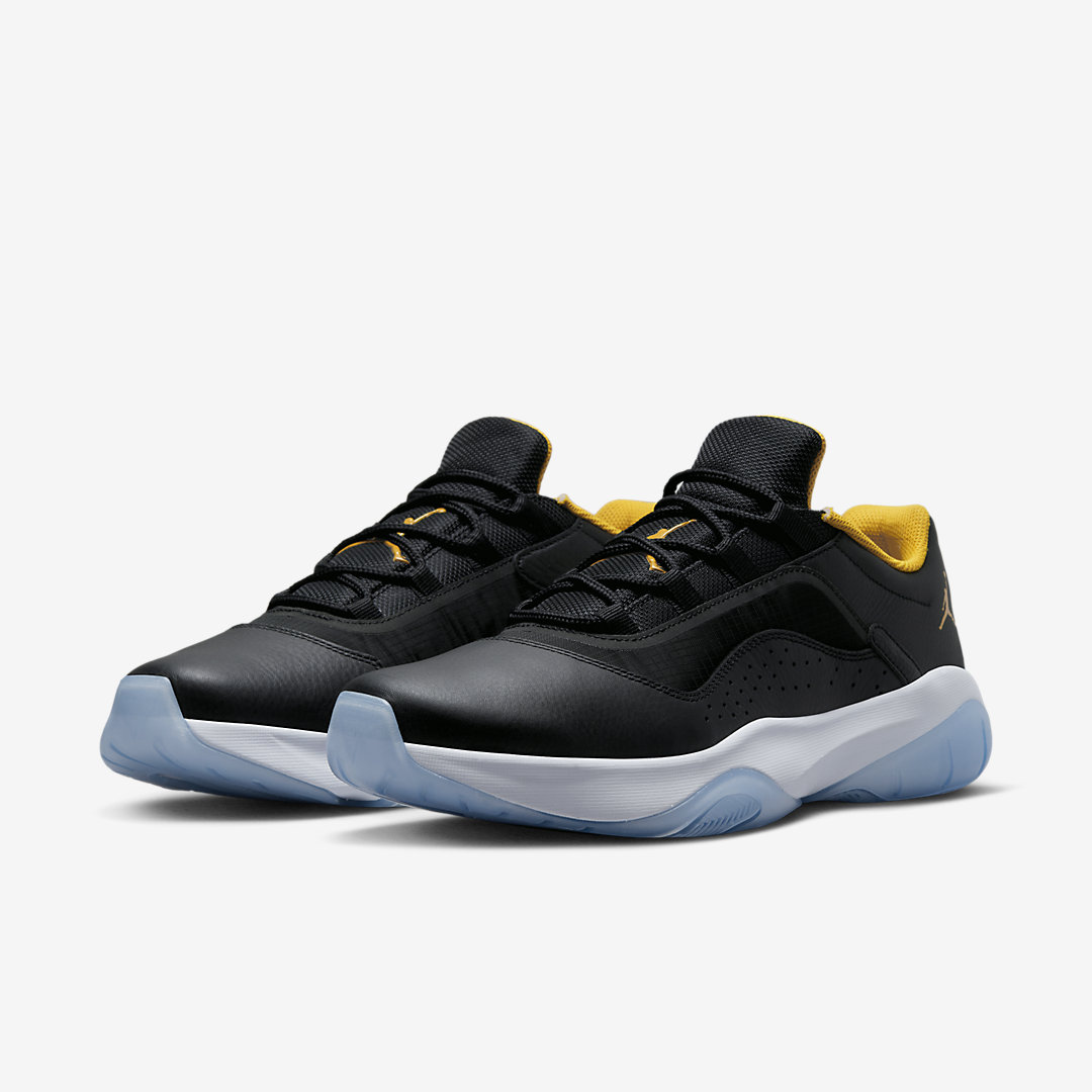 Air Jordan 11 CMFT Low CW0784-071