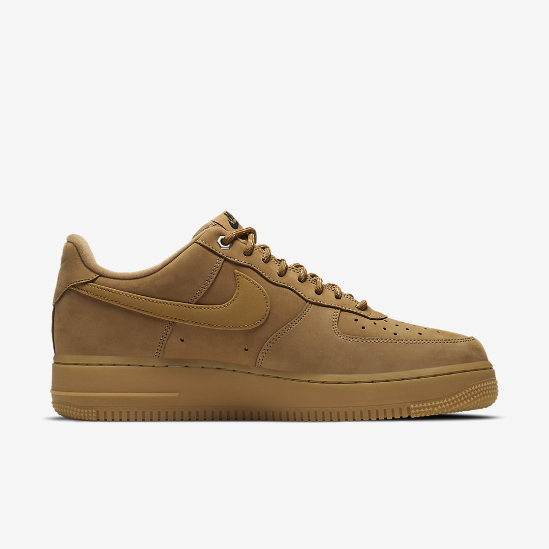 Nike Air Force 1 '07 WB CJ9179-200