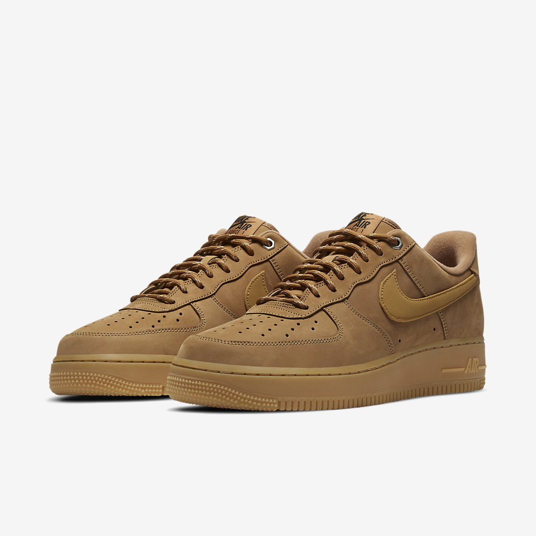 Nike Air Force 1 '07 WB CJ9179-200