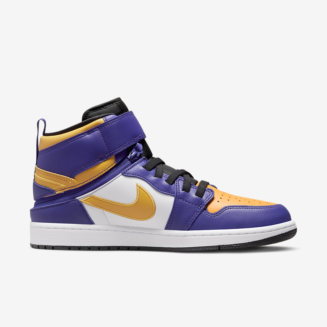 Air Jordan 1 Flyease CQ3835-517