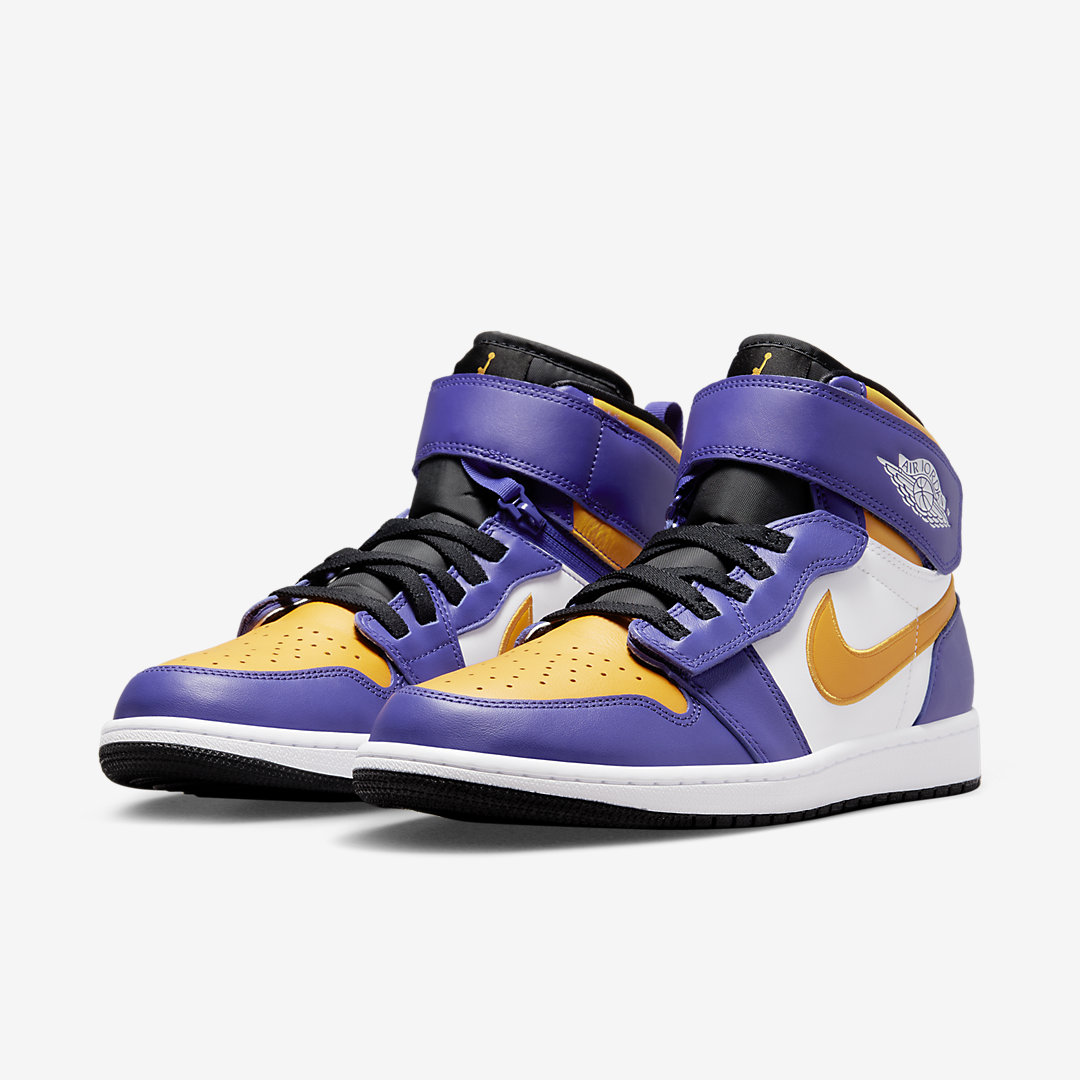 Air Jordan 1 Flyease CQ3835-517