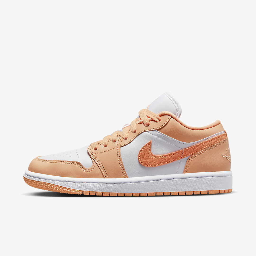 Air Jordan 1 Low WMNS DC0774-801