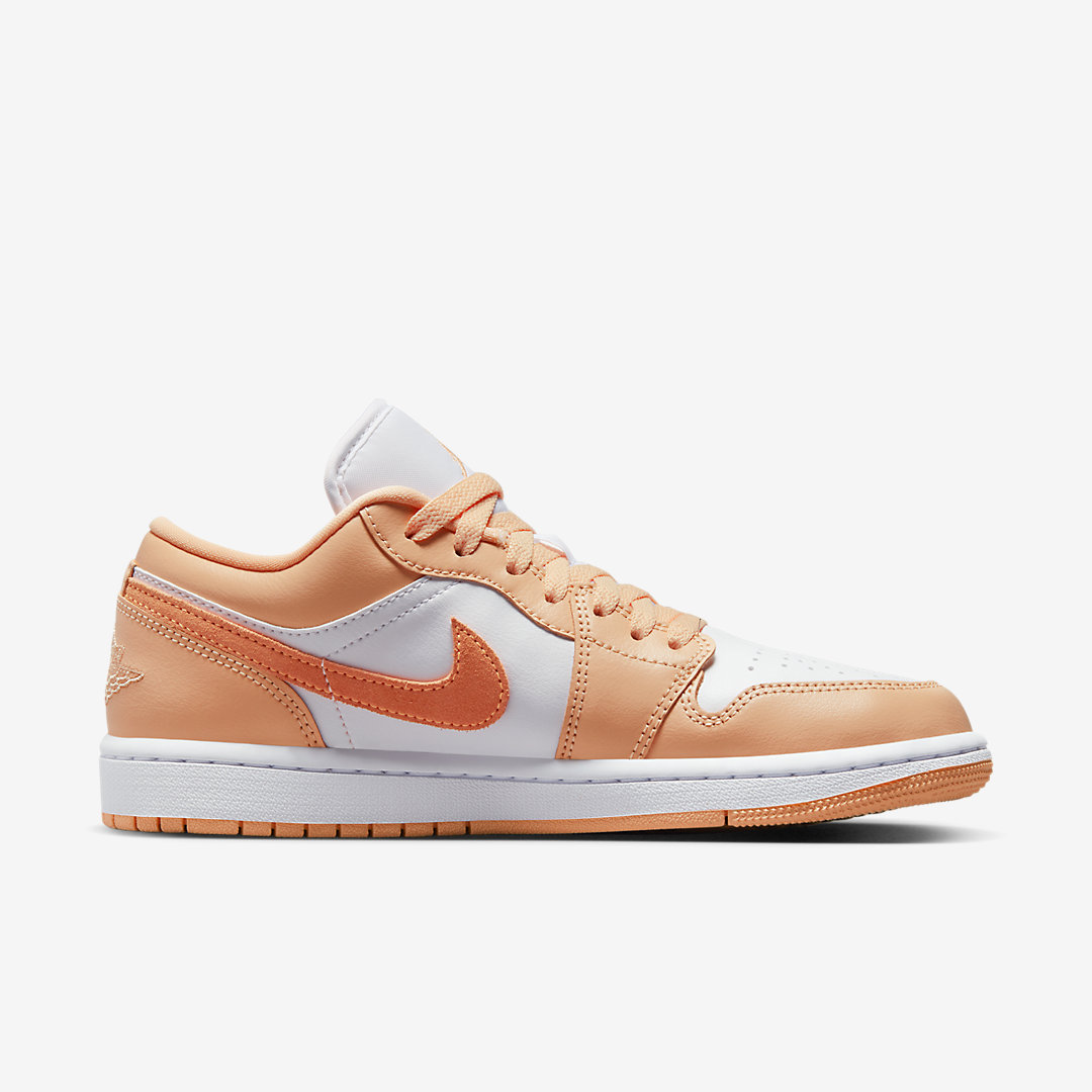 Air Jordan 1 Low WMNS DC0774-801