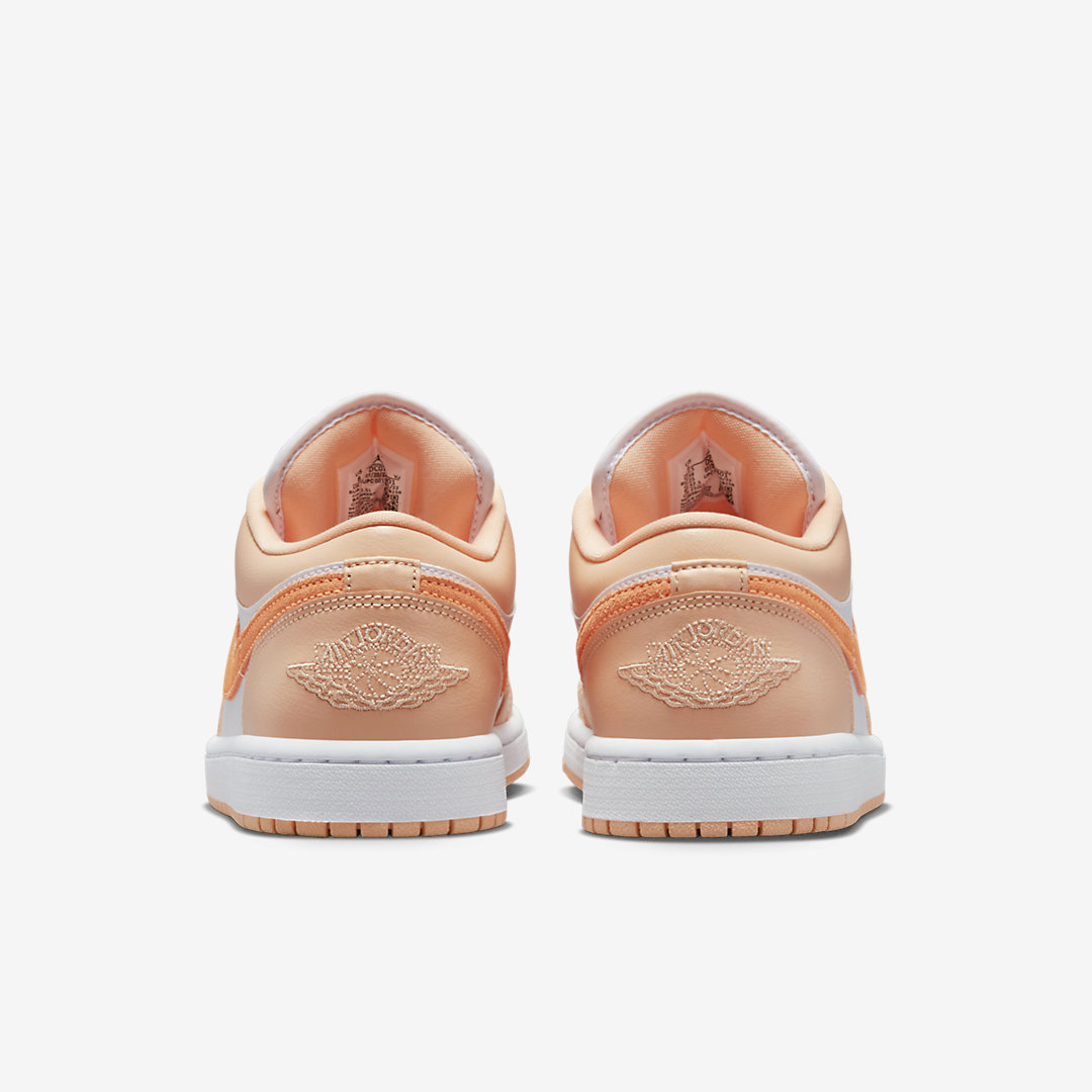 Air Jordan 1 Low WMNS DC0774-801