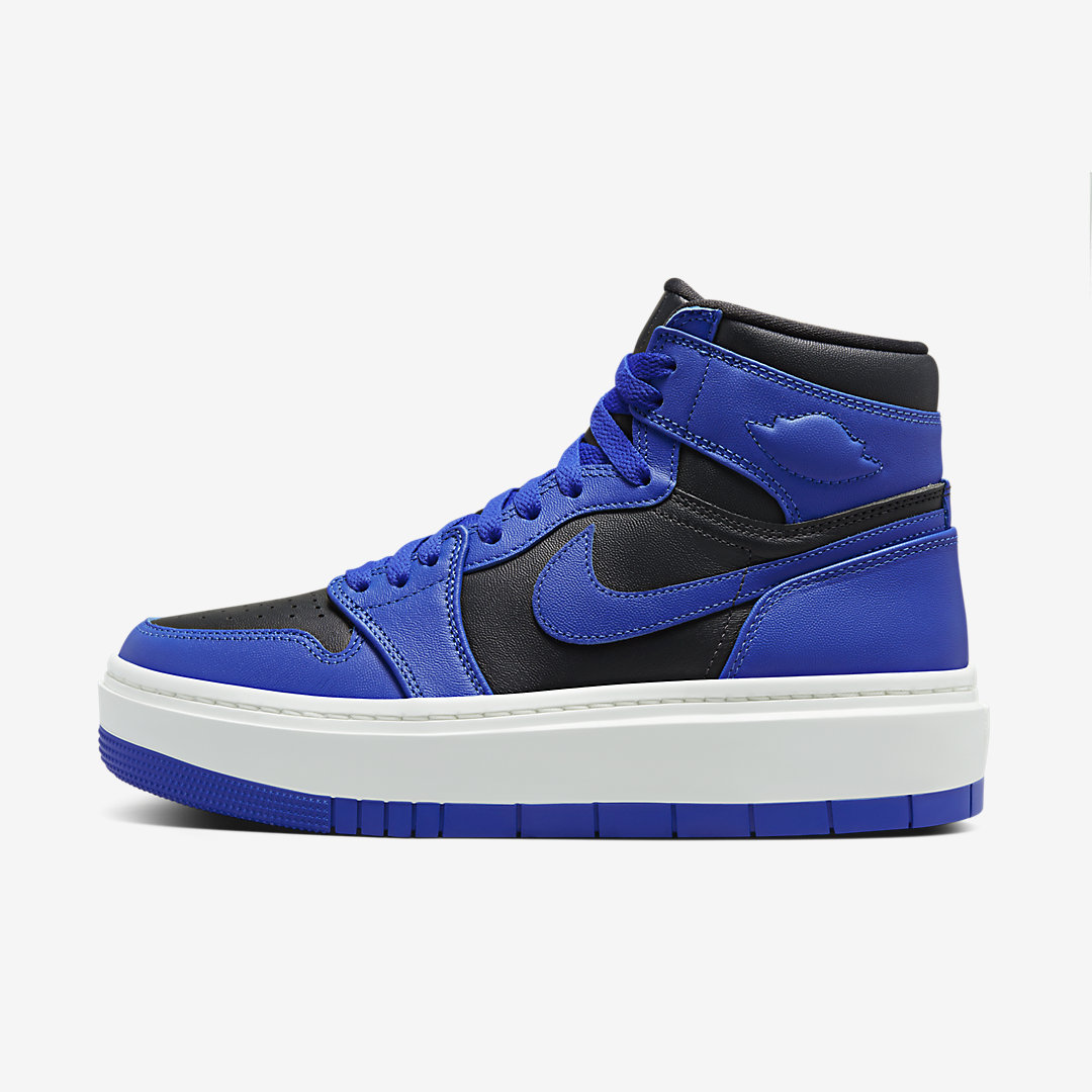 Air Jordan 1 Elevate High DN3253-204