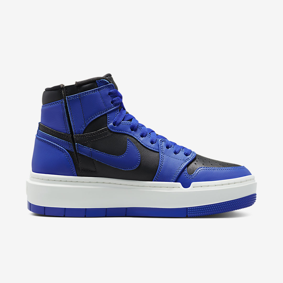 Air Jordan 1 Elevate High DN3253-204