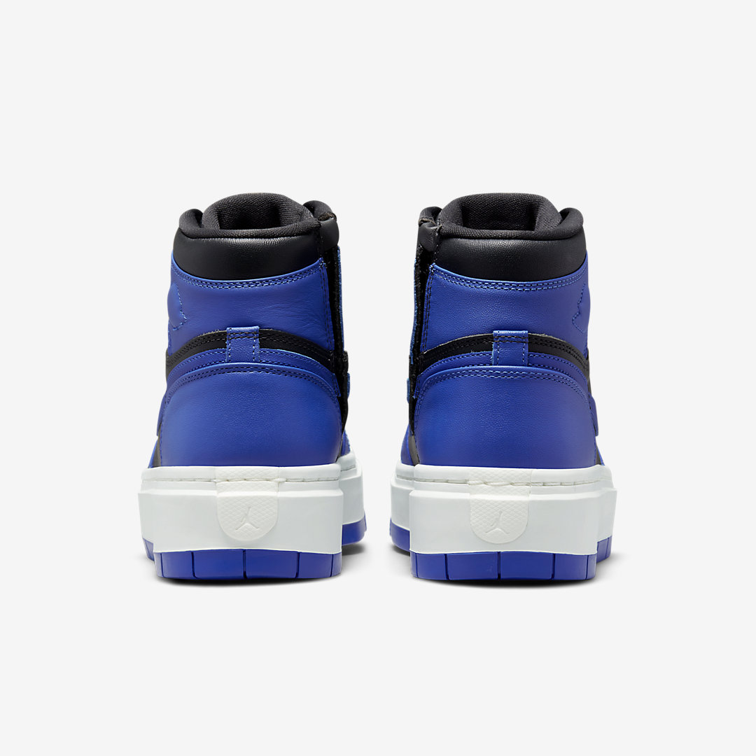 Air Jordan 1 Elevate High DN3253-204