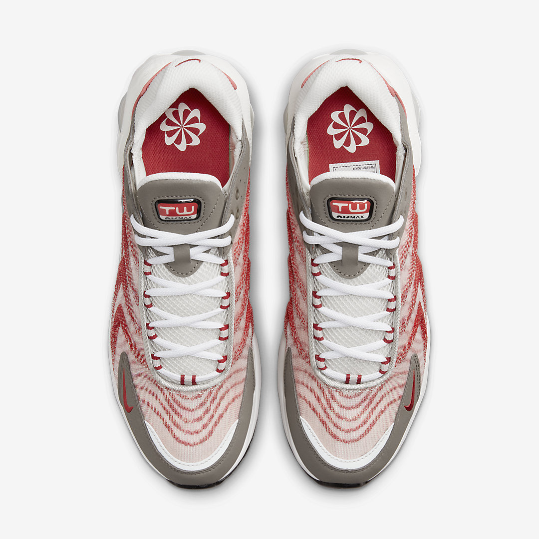 Nike Air Max TW DQ3984-002