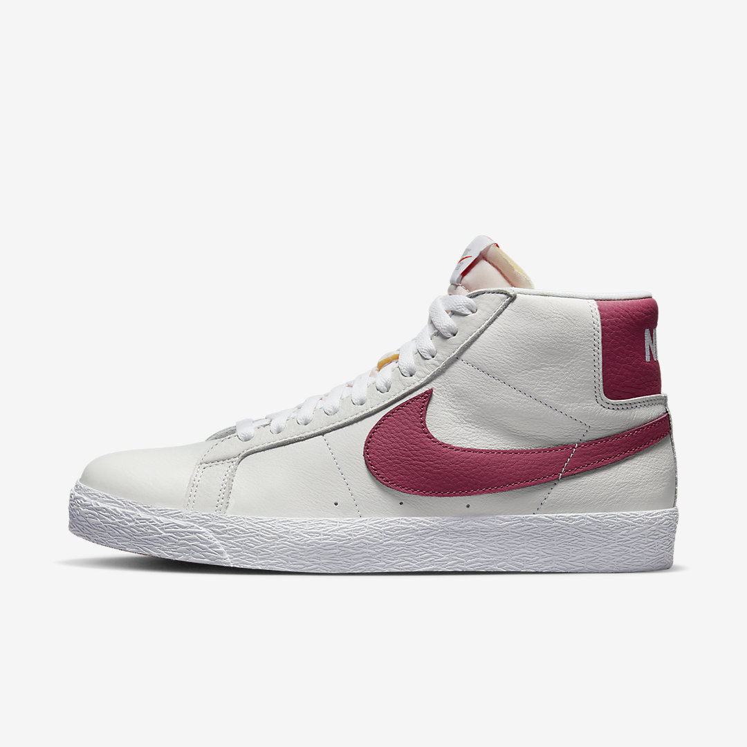 Nike SB Blazer Mid DR8190-161