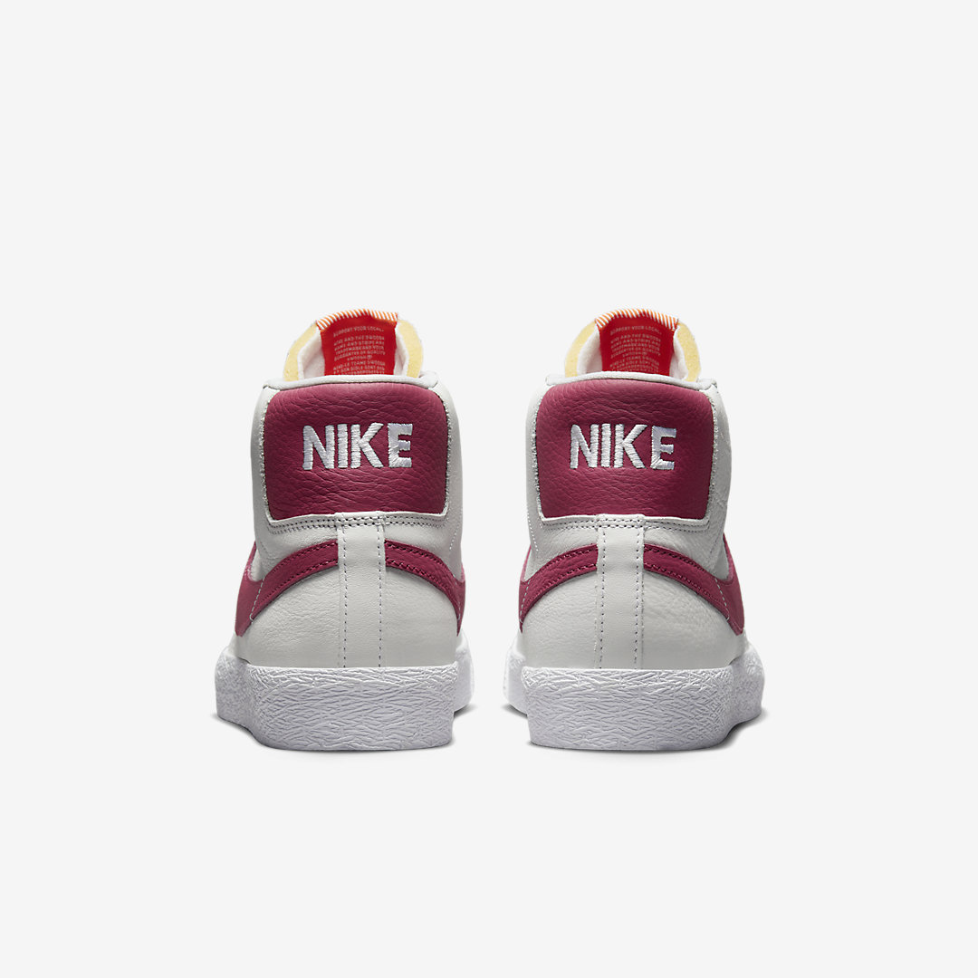 Nike SB Blazer Mid DR8190-161