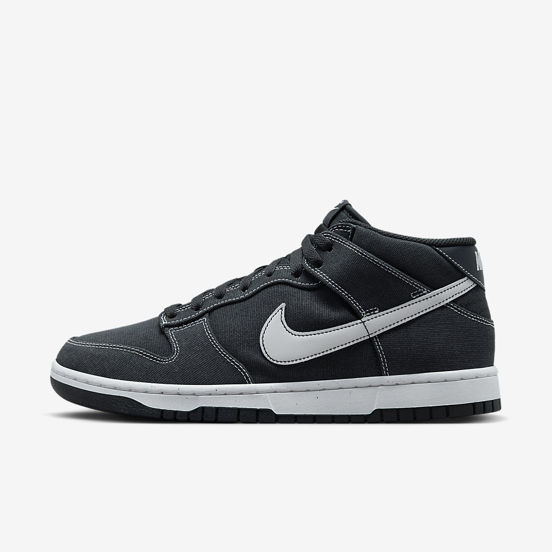 Nike Dunk Mid DV0830-001