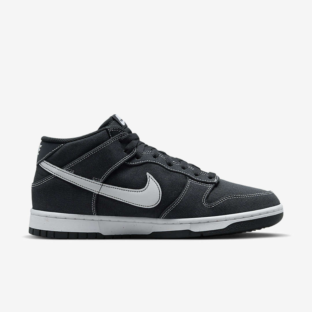 Nike Dunk Mid DV0830-001