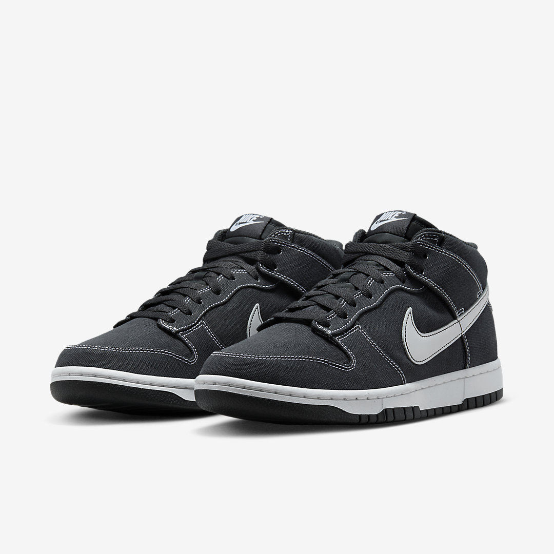 Nike Dunk Mid DV0830-001