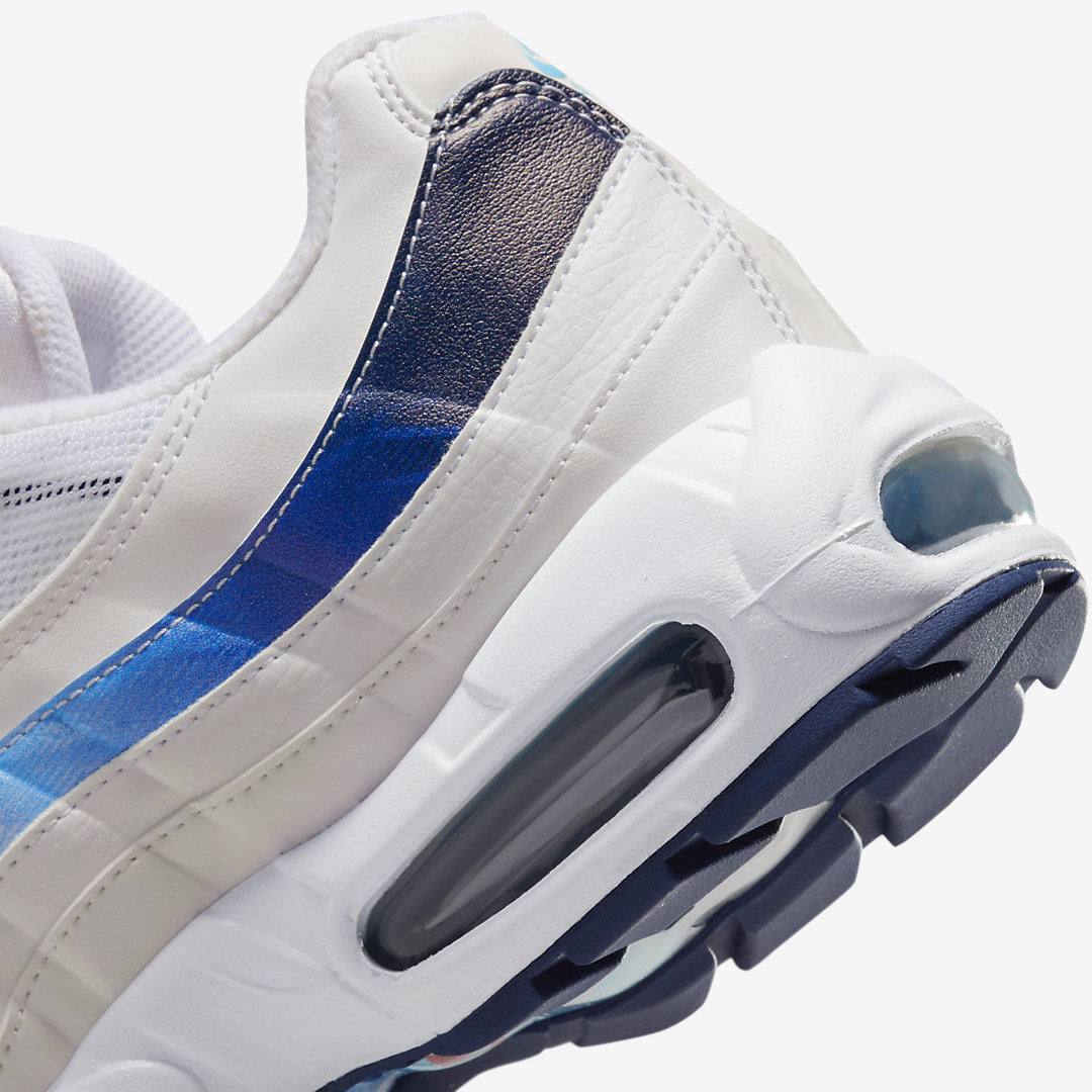 Nike Air Max 95 FB3349-100