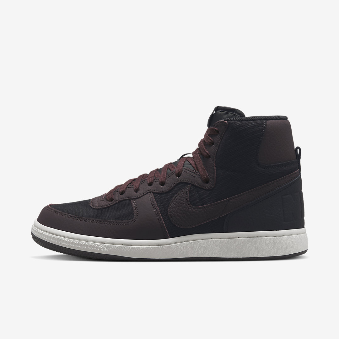 Nike Terminator High FD0651-001