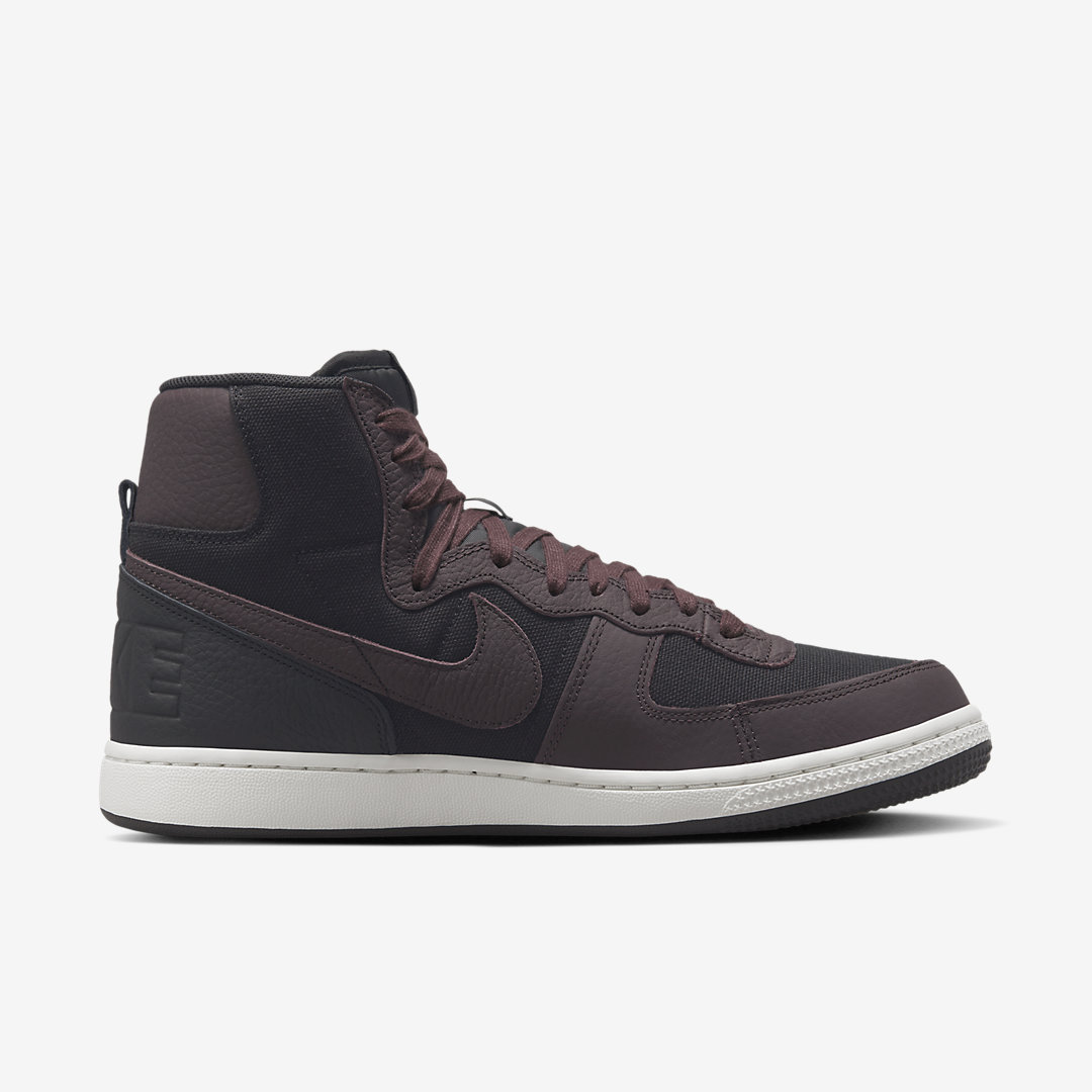 Nike Terminator High FD0651-001