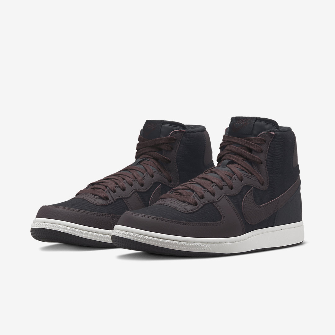 Nike Terminator High FD0651-001