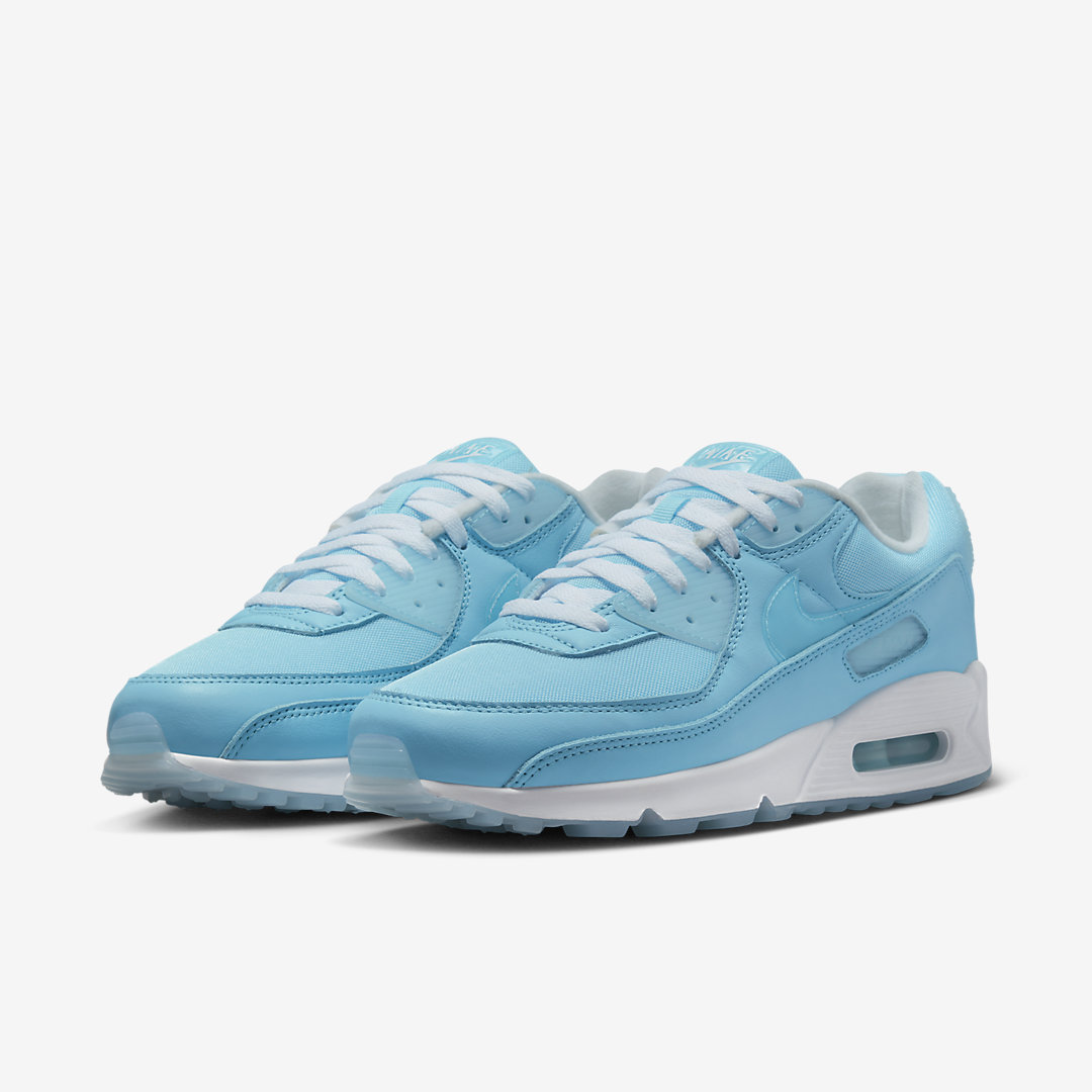 Nike Air Max 90 FD0734-442