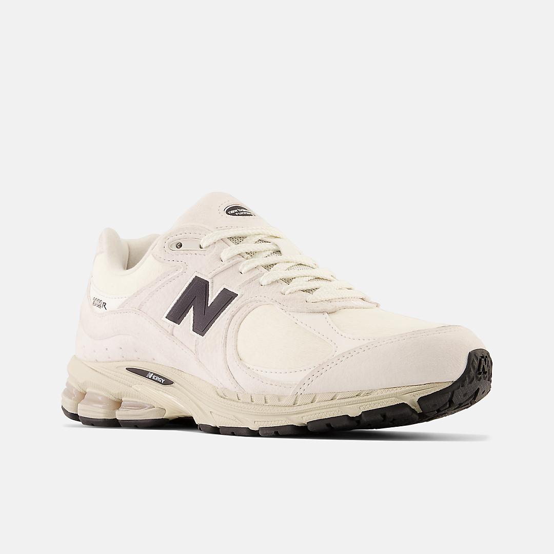 New Balance 2002R M2002RSW