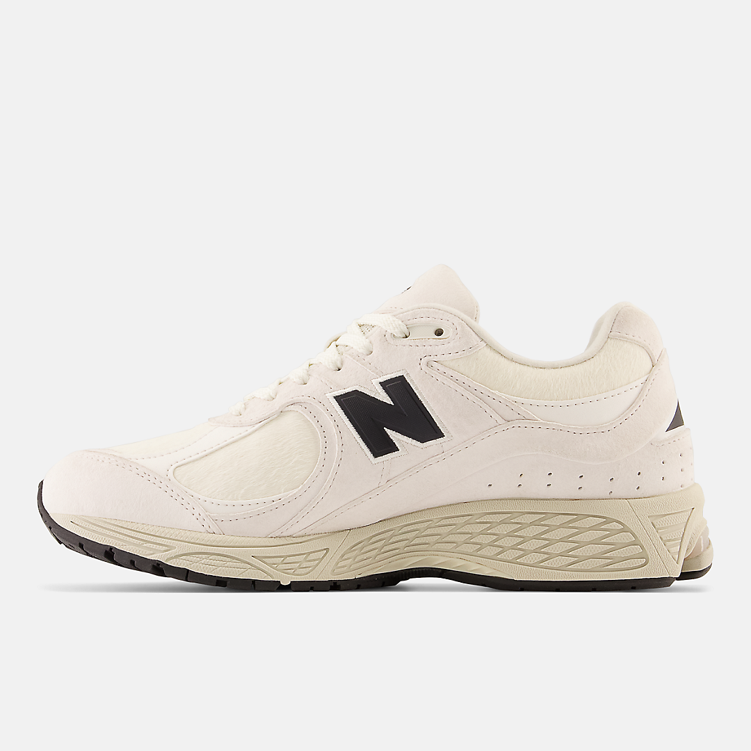 New Balance 2002R M2002RSW