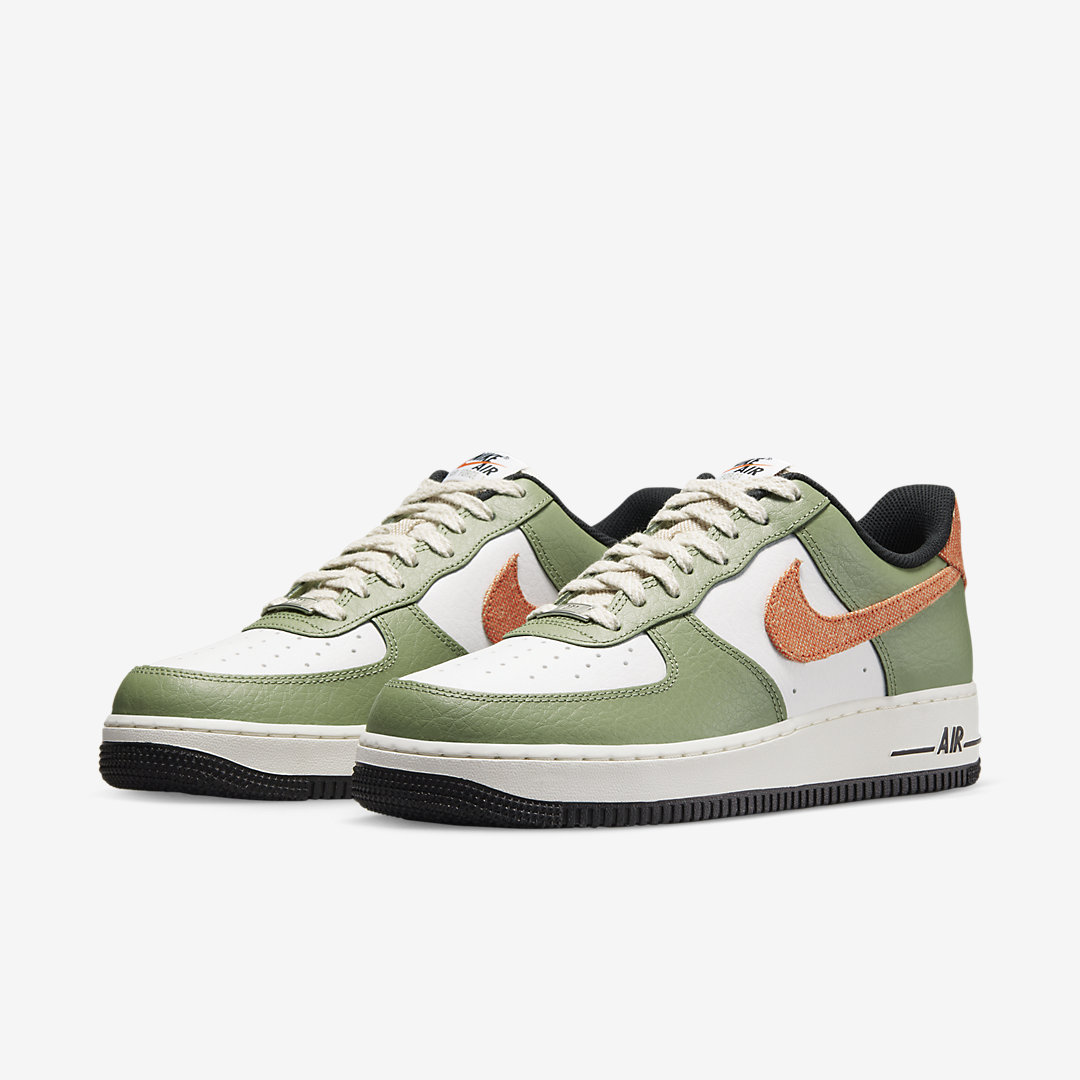 Nike Air Force 1 Low FD0758-386