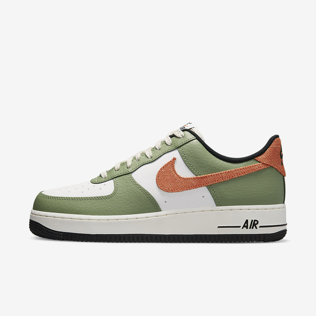 Nike Air Force 1 Low FD0758-386