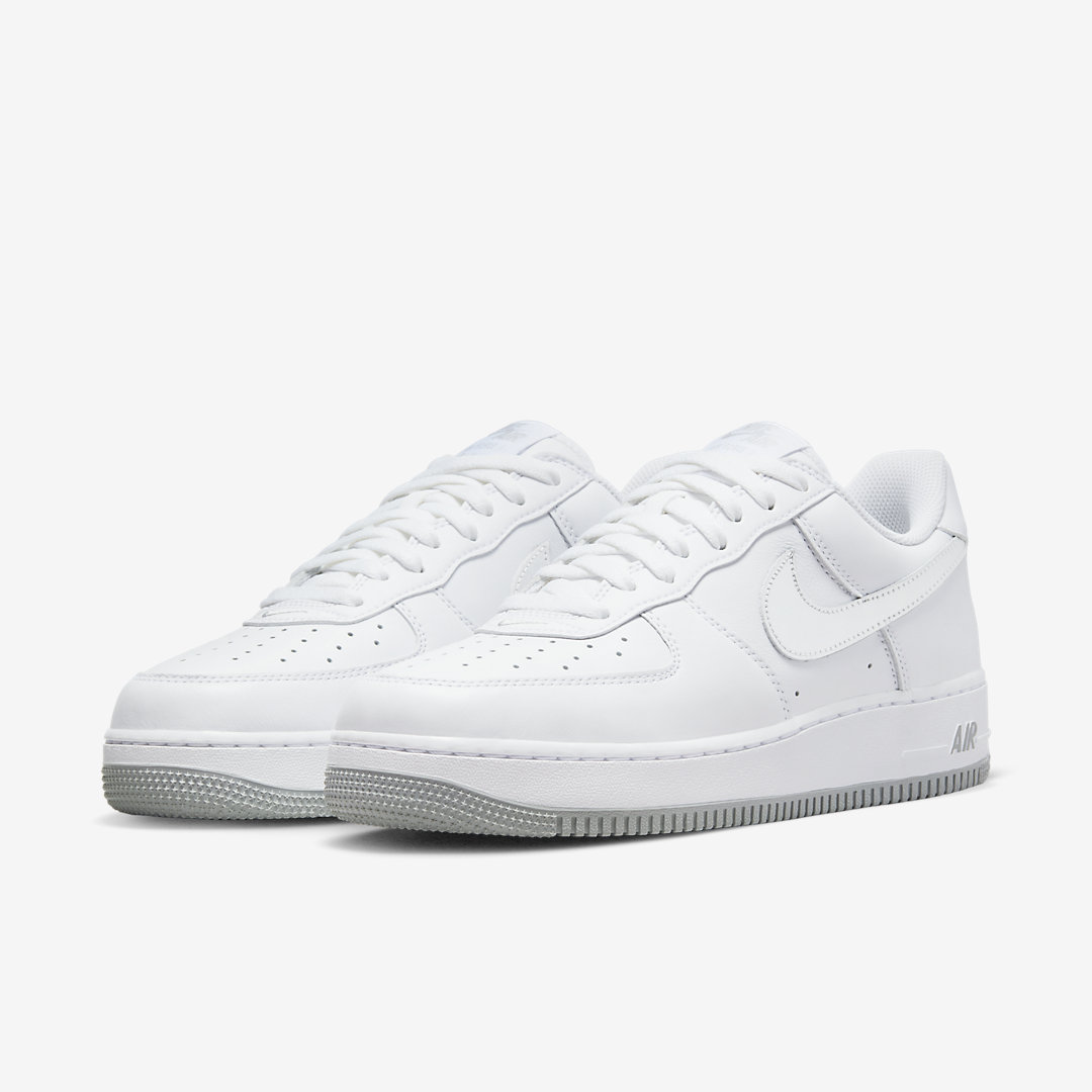 Nike Air Force 1 Low DZ6755-100