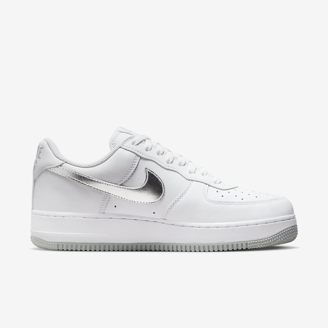 Nike Air Force 1 Low DZ6755-100