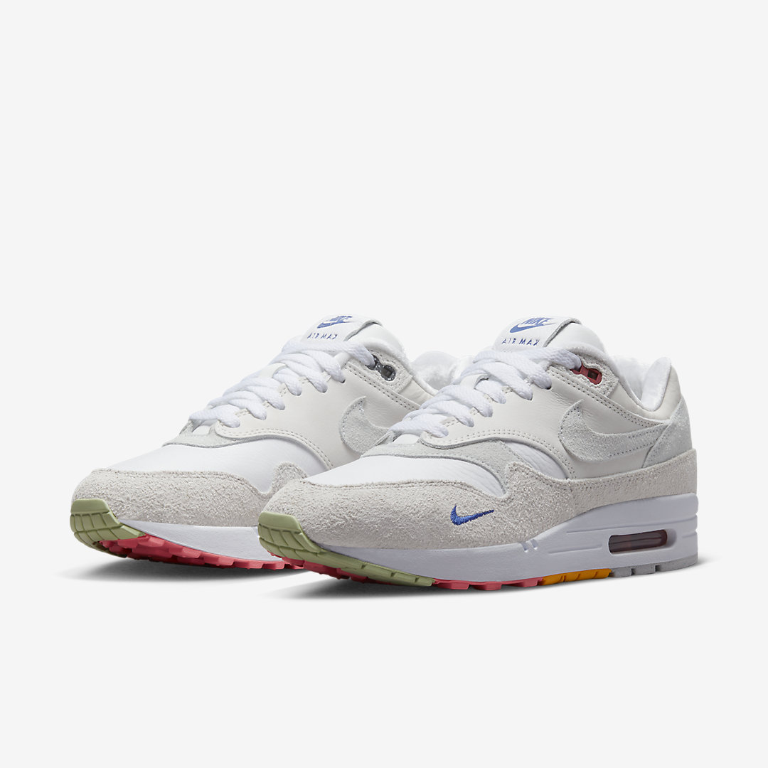 Nike Air Max 1 FB4959-121