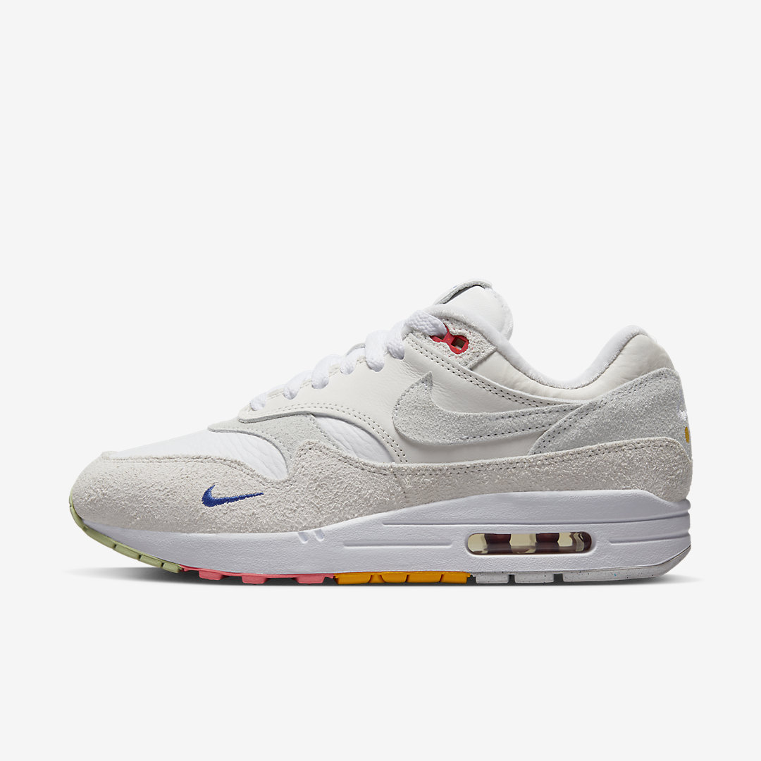 Nike Air Max 1 FB4959-121