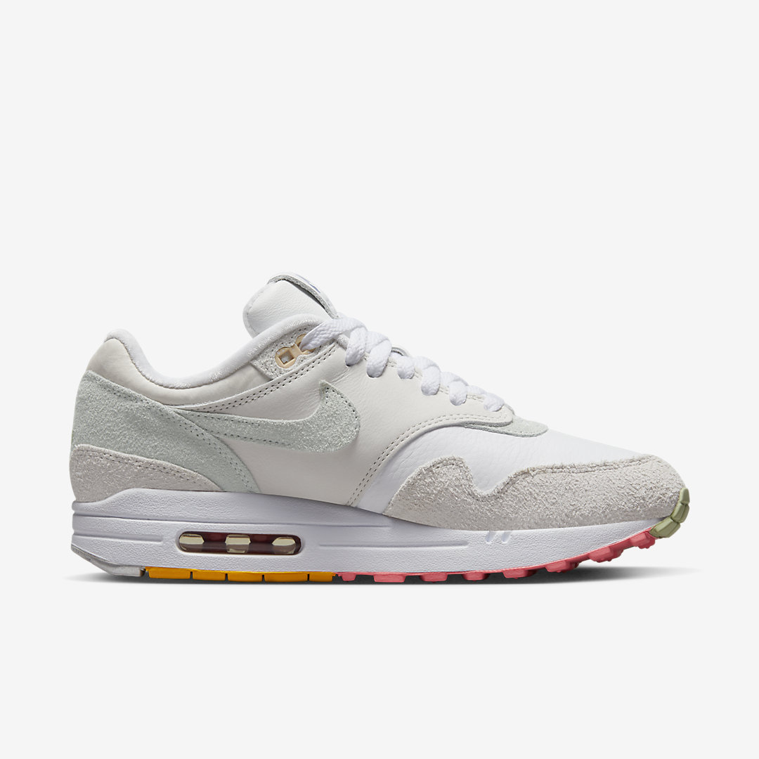 Nike Air Max 1 FB4959-121