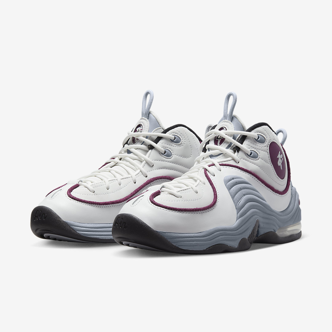 Nike Air Penny 2 DV1163-100