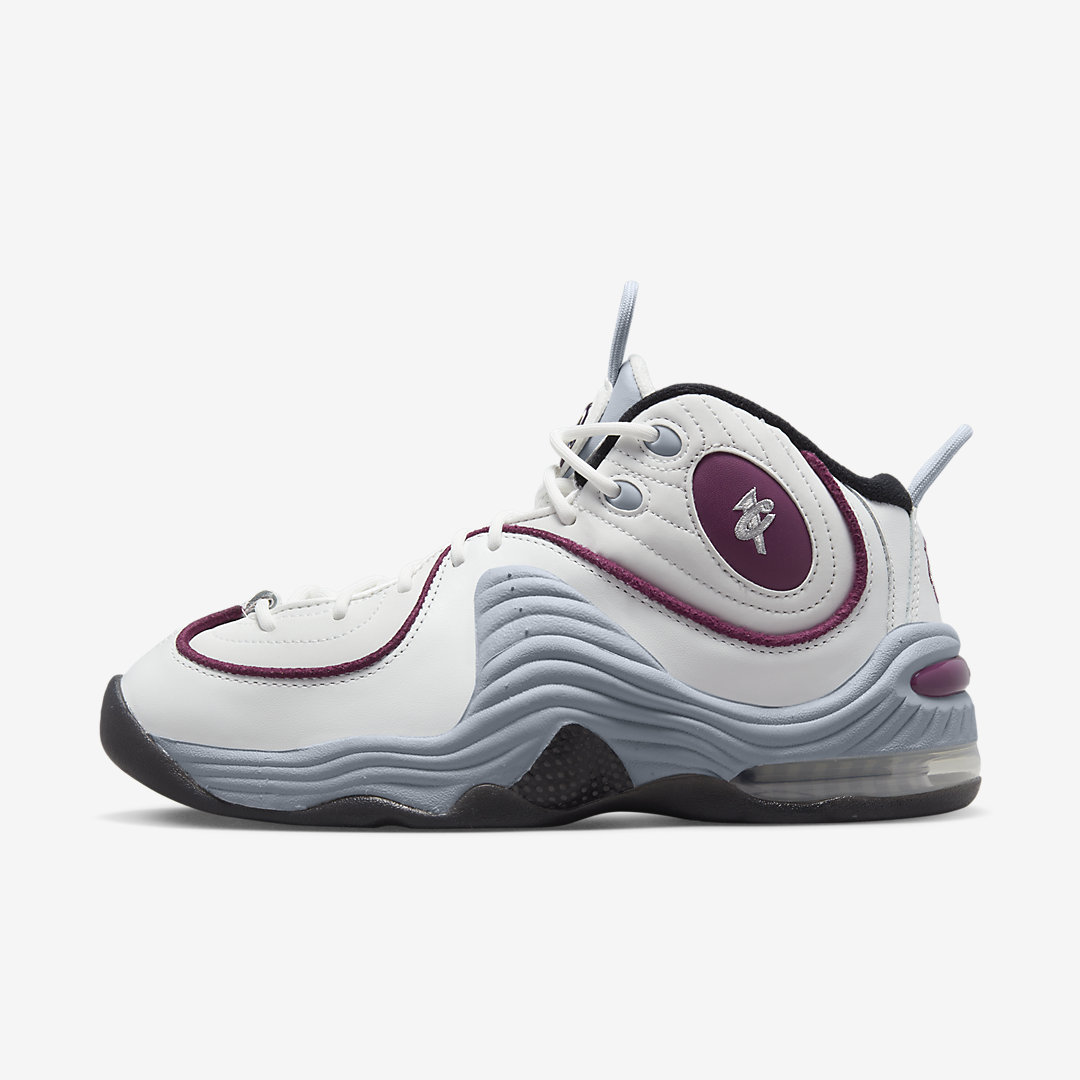 Nike Air Penny 2 DV1163-100