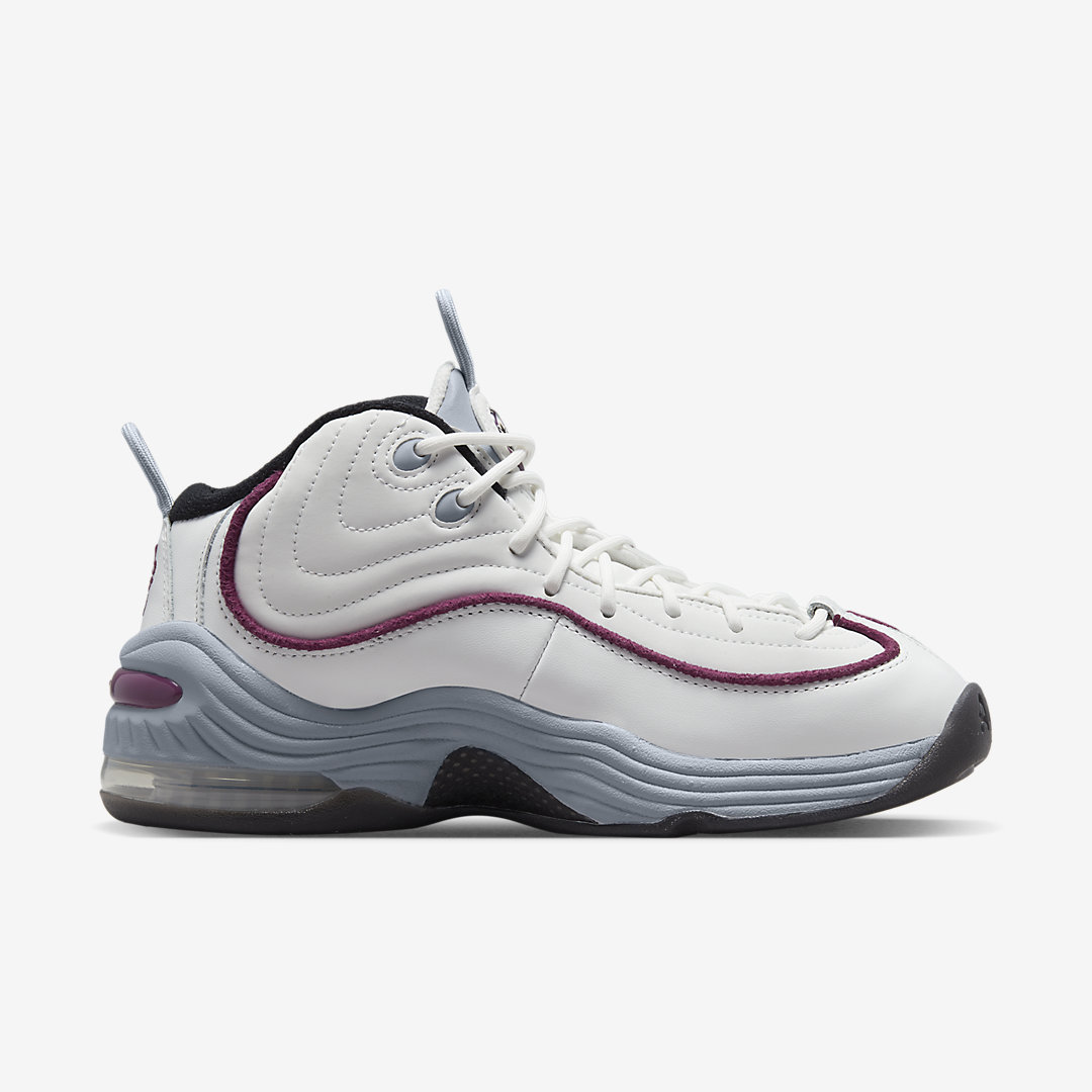 Nike Air Penny 2 DV1163-100