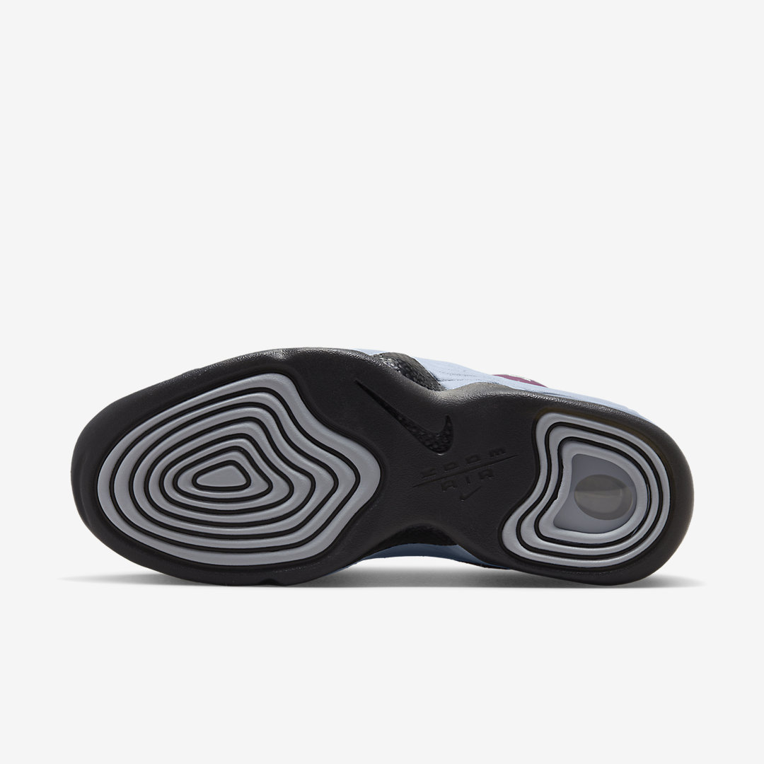 Nike Air Penny 2 DV1163-100