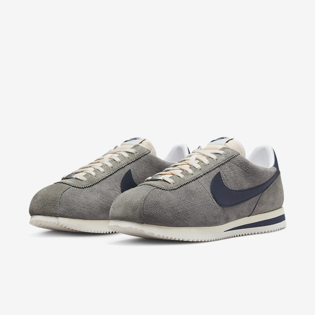 Nike Cortez FD0653-001