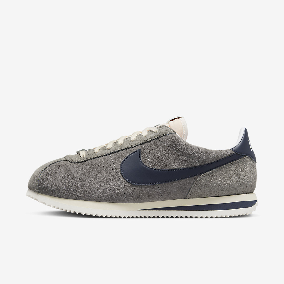 Nike Cortez FD0653-001