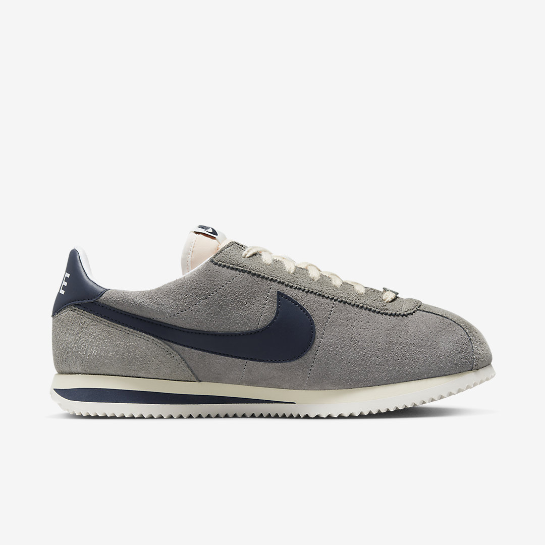 Nike Cortez FD0653-001