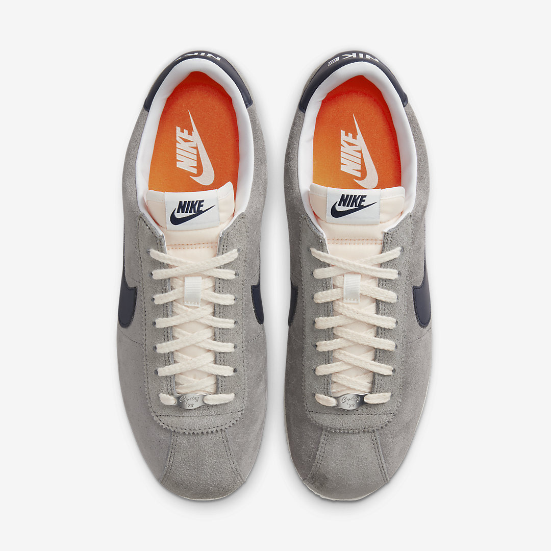 Nike Cortez FD0653-001