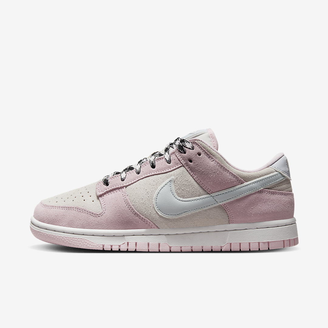 Nike Dunk Low DV3054-600