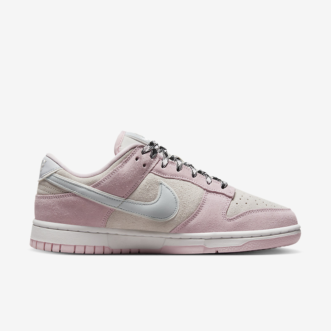 Nike Dunk Low DV3054-600