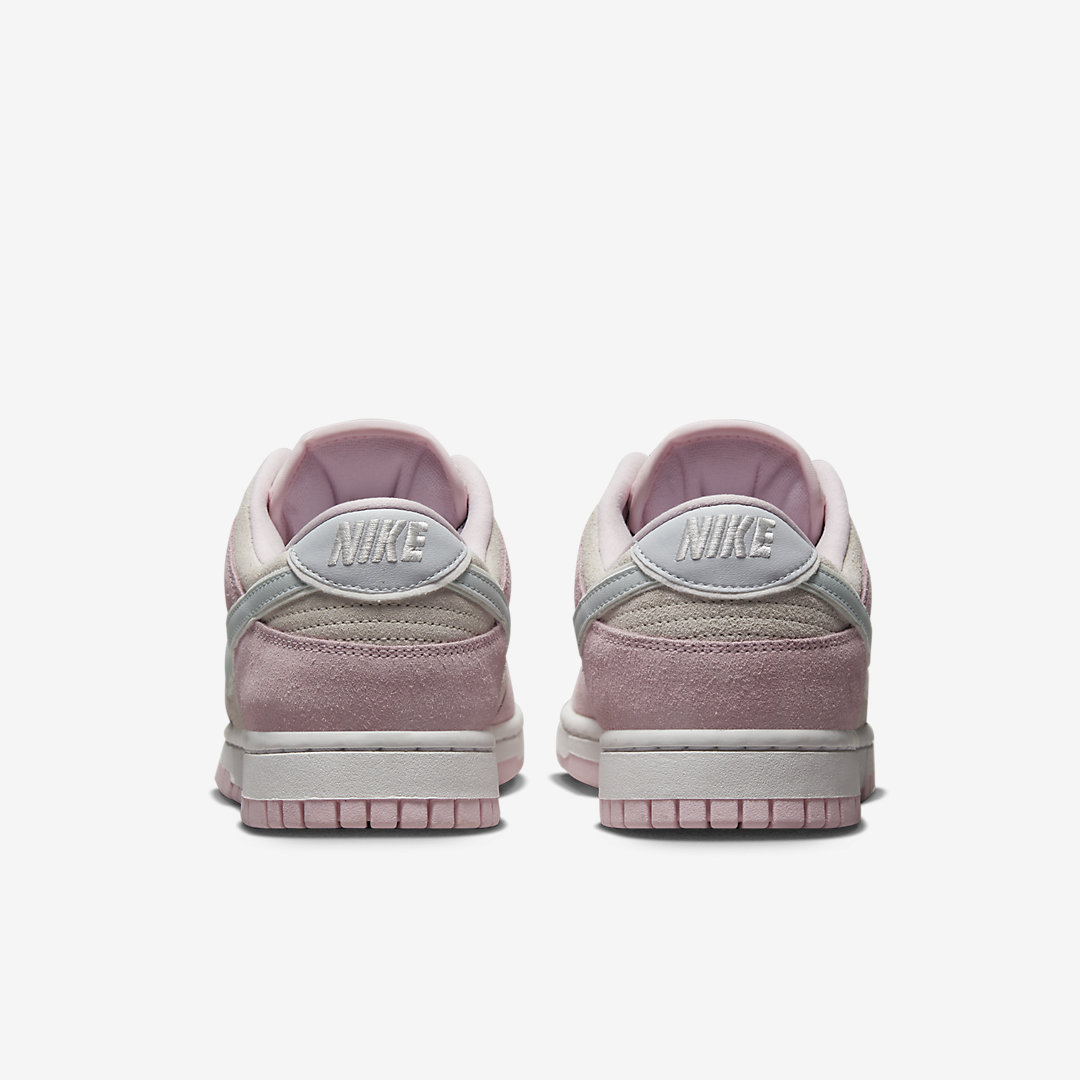 Nike Dunk Low DV3054-600