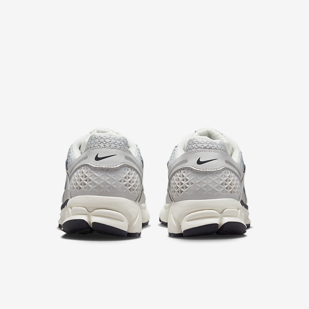 Nike Zoom Vomero 5 FD0884-025