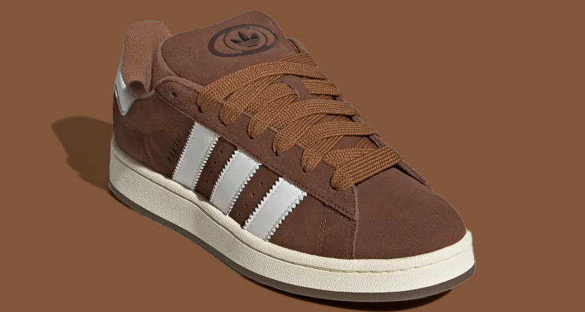 adidas Campus 00s GY6433