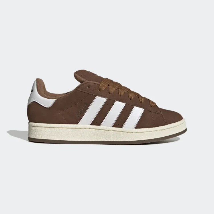 adidas Campus 00s GY6433