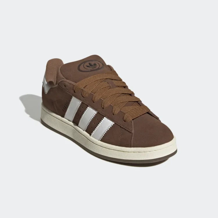 adidas Campus 00s GY6433