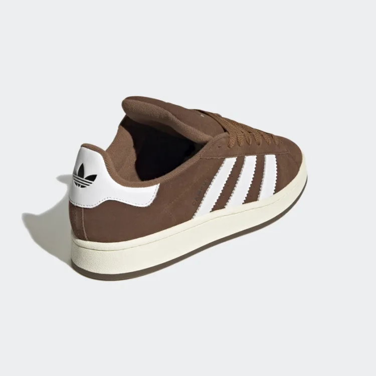 adidas Campus 00s GY6433