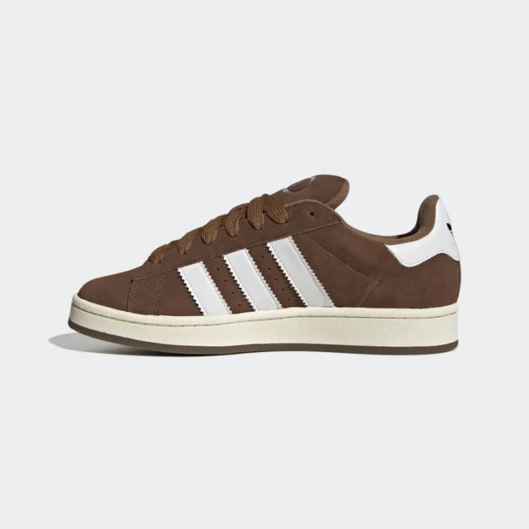 adidas Campus 00s GY6433